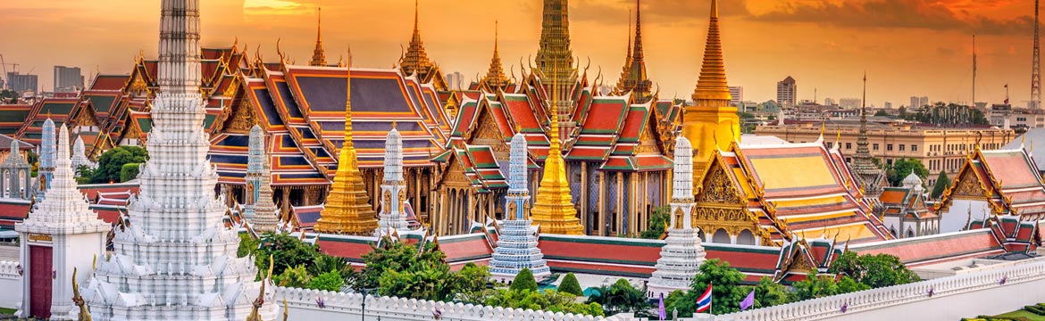 apply for Thailand, thailand visa online